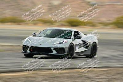 media/May-03-2025-Speed Ventures (Sat) [[ededc6c3fe]]/Red Group/Session 2 (Grid and Turn 14)/